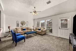 1835 Creegan Park Ct, Houston, TX 77047 - Photo 12