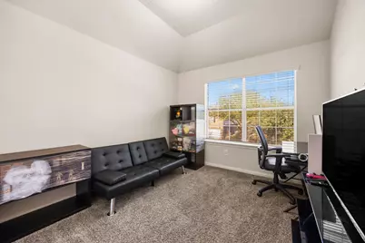 1835 Creegan Park Court, Houston, TX 77047 - Photo 20