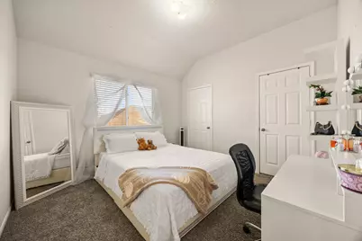 1835 Creegan Park Court, Houston, TX 77047 - Photo 22