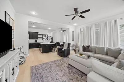 334 W 26th Street, Houston, TX 77008 - Photo 12