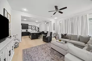334 W 26th St, Houston, TX 77008 - Photo 12