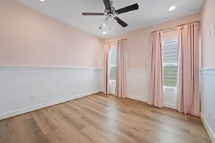 765 Grove St, Houston, TX 77020 - Photo 24