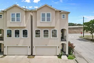 765 Grove St, Houston, TX 77020 - Photo 2