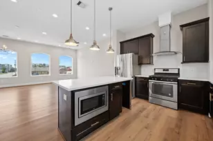 765 Grove St, Houston, TX 77020 - Photo 8