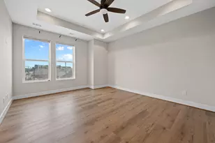 765 Grove St, Houston, TX 77020 - Photo 18