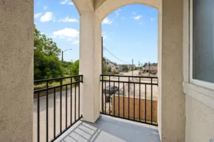 765 Grove St, Houston, TX 77020 - Photo 12