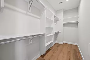 765 Grove St, Houston, TX 77020 - Photo 22