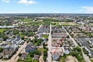 765 Grove St, Houston, TX 77020 - Photo 24