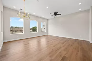765 Grove St, Houston, TX 77020 - Photo 14