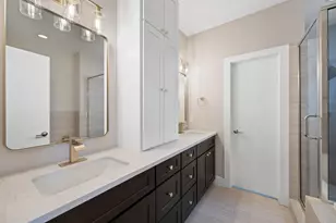 765 Grove St, Houston, TX 77020 - Photo 10