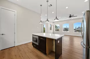 765 Grove St, Houston, TX 77020 - Photo 8