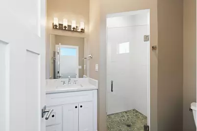 807 Nicholson Street, Houston, TX 77007 - Photo 28