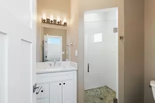 807 Nicholson St, Houston, TX 77007 - Photo 28