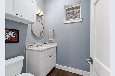 807 Nicholson Street, Houston, TX 77007 - Photo 14