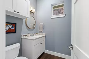 807 Nicholson St, Houston, TX 77007 - Photo 14