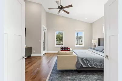 807 Nicholson Street, Houston, TX 77007 - Photo 16