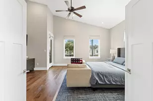 807 Nicholson St, Houston, TX 77007 - Photo 16