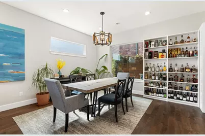 807 Nicholson Street, Houston, TX 77007 - Photo 8