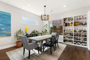 807 Nicholson St, Houston, TX 77007 - Photo 8