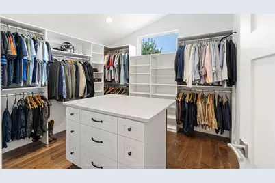 807 Nicholson Street, Houston, TX 77007 - Photo 22