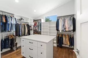 807 Nicholson St, Houston, TX 77007 - Photo 22