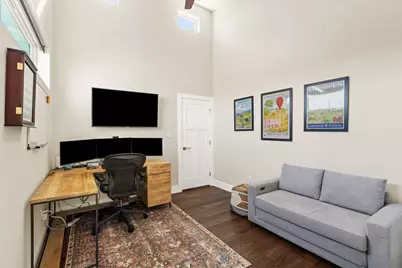 807 Nicholson Street, Houston, TX 77007 - Photo 26