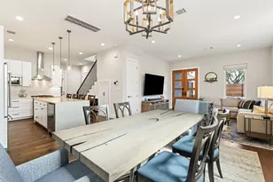 807 Nicholson St, Houston, TX 77007 - Photo 10