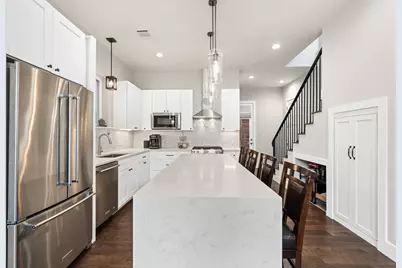 807 Nicholson Street, Houston, TX 77007 - Photo 12