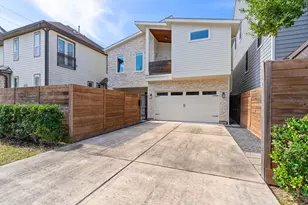 807 Nicholson St, Houston, TX 77007 - Photo 30