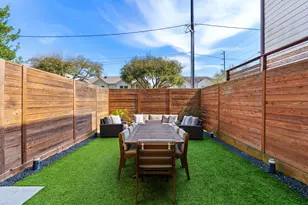 807 Nicholson St, Houston, TX 77007 - Photo 4