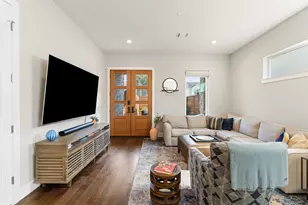 807 Nicholson St, Houston, TX 77007 - Photo 6