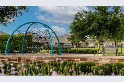 15702 Telge Green Court, Cypress, TX 77429 - Photo 38