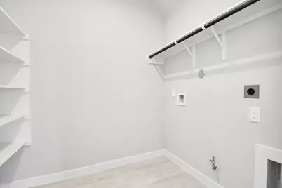 15702 Telge Green Court, Cypress, TX 77429 - Photo 36