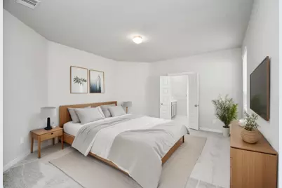 15702 Telge Green Court, Cypress, TX 77429 - Photo 18