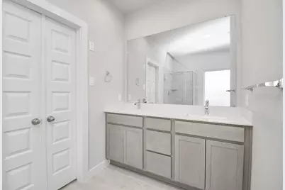 15702 Telge Green Court, Cypress, TX 77429 - Photo 22