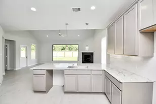 15702 Telge Grn Ct, Cypress, TX 77429 - Photo 10