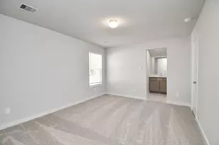 15702 Telge Grn Ct, Cypress, TX 77429 - Photo 32