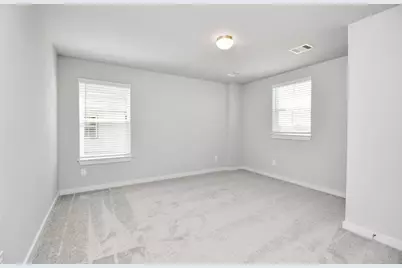 15702 Telge Green Court, Cypress, TX 77429 - Photo 26