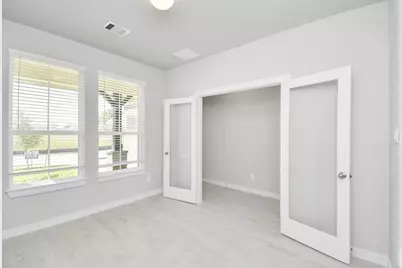 15702 Telge Green Court, Cypress, TX 77429 - Photo 4