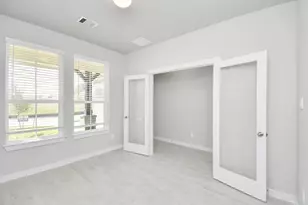 15702 Telge Grn Ct, Cypress, TX 77429 - Photo 4