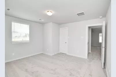 15702 Telge Green Court, Cypress, TX 77429 - Photo 24