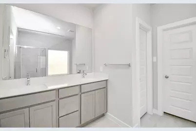 15702 Telge Green Court, Cypress, TX 77429 - Photo 20