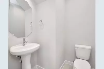 15702 Telge Green Court, Cypress, TX 77429 - Photo 6