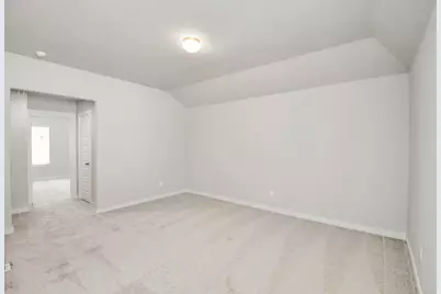 15702 Telge Green Court, Cypress, TX 77429 - Photo 34