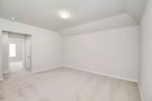 15702 Telge Grn Ct, Cypress, TX 77429 - Photo 34