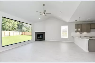 15702 Telge Green Court, Cypress, TX 77429 - Photo 16