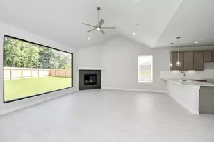 15702 Telge Grn Ct, Cypress, TX 77429 - Photo 16