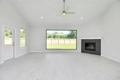 15702 Telge Green Court, Cypress, TX 77429 - Photo 14