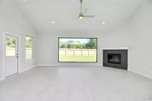 15702 Telge Grn Ct, Cypress, TX 77429 - Photo 14