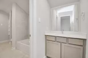 15702 Telge Grn Ct, Cypress, TX 77429 - Photo 30